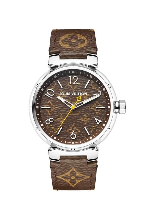 zegarek lv|All Watches Collection for Watches .